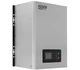 ИБП Hiden Control HPS20-0612N (12в, 600Вт)