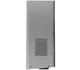 ИБП Hiden Control HPS20-0612N (12в, 600Вт)