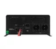ИБП Hiden Control HPS20-0612N (12в, 600Вт)
