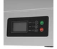 ИБП Hiden Control HPS20-0612N (12в, 600Вт)