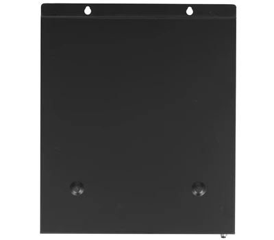 Гибридный солнечный инвертор Hiden Control HS20-1012P (12в, 1000Вт, PWM 50A)