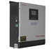 Гибридный солнечный инвертор Hiden Control HS20-1012P (12в, 1000Вт, PWM 50A)