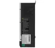 Гибридный солнечный инвертор Hiden Control HS20-1012P (12в, 1000Вт, PWM 50A)