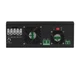 Гибридный солнечный инвертор Hiden Control HS20-1012P (12в, 1000Вт, PWM 50A)