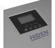 Гибридный солнечный инвертор Hiden Control HS20-1012P (12в, 1000Вт, PWM 50A)