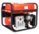Бензиновый генератор A-IPOWER A8000EAX