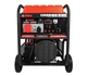 Трехфазный генератор A-iPower A13000TEAX