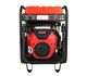 Трехфазный генератор A-iPower A13000TEAX
