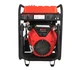 Трехфазный бензиновый генератор A-iPower A17000TEAX