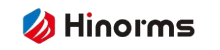 Тиристорные стабилизаторы Hinorms