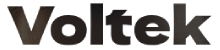 Инверторные стабилизаторы Voltek IS