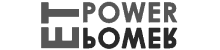 Газовые генераторы ET-Power