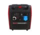 Двухтопливный инверторный генератор A-iPower A6000LiGS