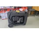 Двухтопливный инверторный генератор A-iPower A6000LiGS