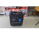 Двухтопливный инверторный генератор A-iPower A6000LiGS