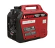 Инверторный бензиновый генератор A-iPower A2000LiS