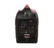 Инверторный бензиновый генератор A-iPower A2000LiS