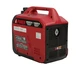 Инверторный бензиновый генератор A-iPower A2000LiS