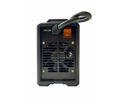 Сварочный аппарат инверторный Ресанта САИ-160Д