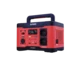 Аккумуляторная портативная электростанция A-iPower APS600