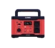 Аккумуляторная портативная электростанция A-iPower APS600