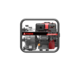 Мотопомпа A-iPower бензиновая для грязной воды AWP50T