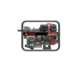 Мотопомпа A-iPower бензиновая для сильно загрязненной воды AWP50TX