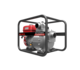Мотопомпа A-iPower бензиновая для сильно загрязненной воды AWP80TX