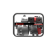 Мотопомпа A-iPower бензиновая для сильно загрязненной воды AWP80TX
