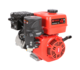 Двигатель A-iPower бензиновый AE200-19