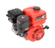 Двигатель A-iPower бензиновый AE210-20