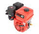 Двигатель A-iPower бензиновый AE230-19