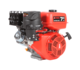 Двигатель A-iPower бензиновый AE420-25