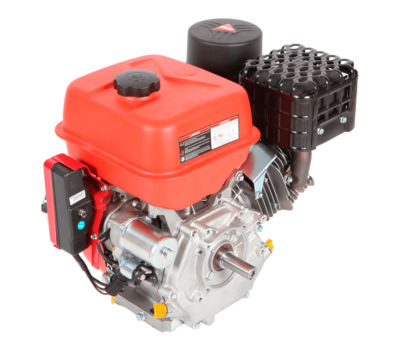 Двигатель A-iPower бензиновый AE440-25