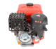 Двигатель A-iPower бензиновый AE440-25