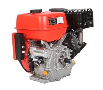 Двигатель A-iPower бензиновый AE440E-25