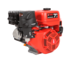 Двигатель A-iPower бензиновый AE440E-25