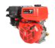 Двигатель A-iPower бензиновый AE460-25