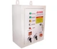 Блок автозапуска A-iPower 230В, 50А дизельный