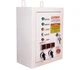 Блок автозапуска A-iPower 400В, 25А дизельный