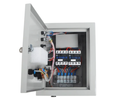 АВР A-iPower 230В, 50А инверторный (для моделей 7pin)