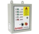 АВР A-iPower 230В, 50А инверторный (для моделей 7pin)