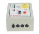 АВР A-iPower 230В, 50А инверторный (для моделей 7pin)