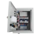 АВР A-iPower 230В, 50А инверторный (для моделей 7pin)