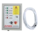 АВР A-iPower 230В, 50А инверторный (для моделей 7pin)