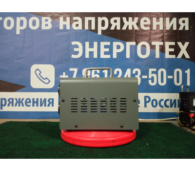 Стабилизатор напряжения VoTo SAE95 - 1000ВА