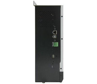 Солнечный инвертор Энергия Стандарт 3000 VPM