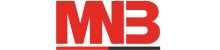 Аккумуляторные батареи MNB