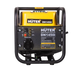 Инверторный генератор Huter DN1450i