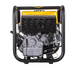 Инверторный генератор Huter DN1450i